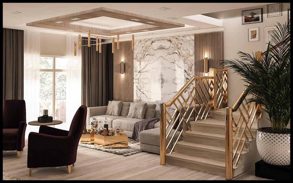 MAGICAL TRANSFORMATION