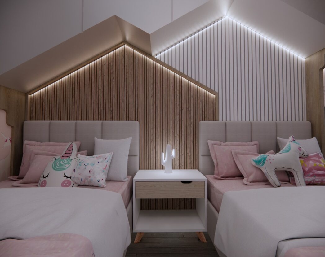 THINKING OUT OF THE BOX