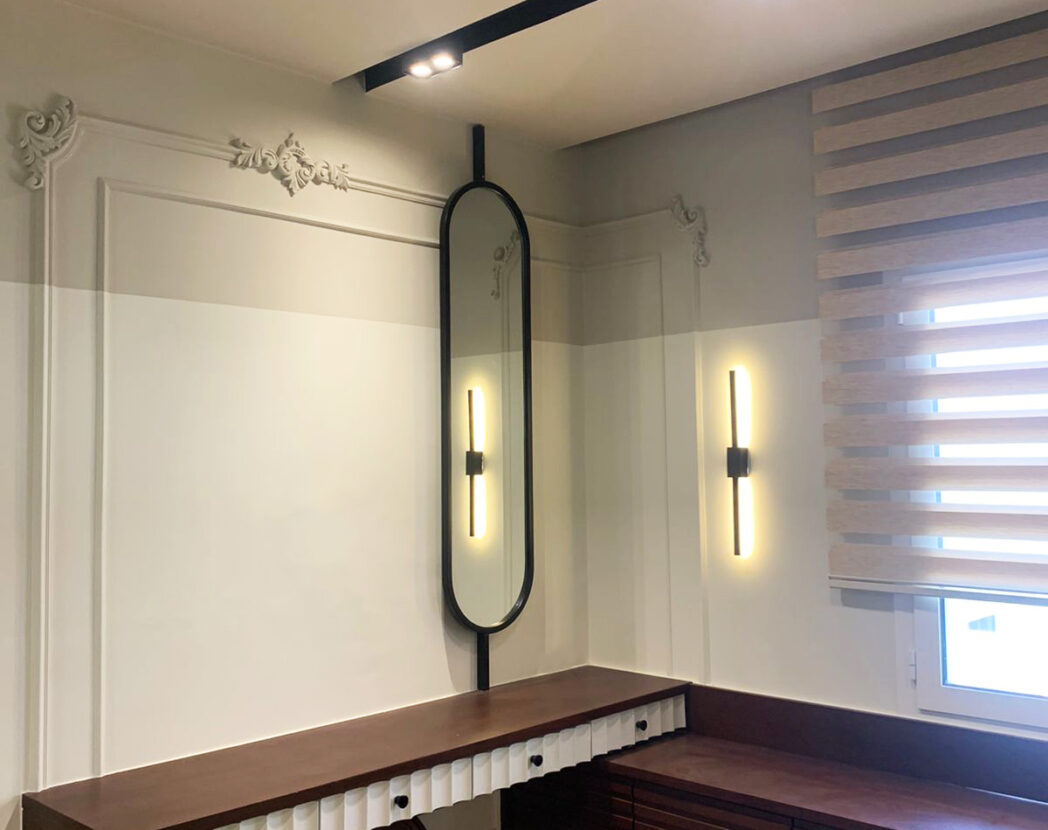 YOU DREAM-WE EXECUTE