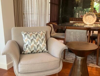 our sevices - bespoke funiture