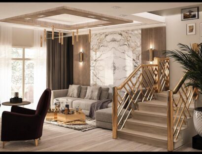 remodeling space image