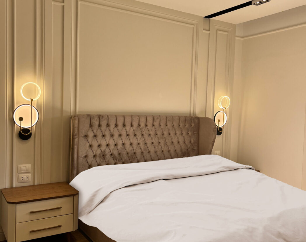 YOUR HOME YOUR STORY